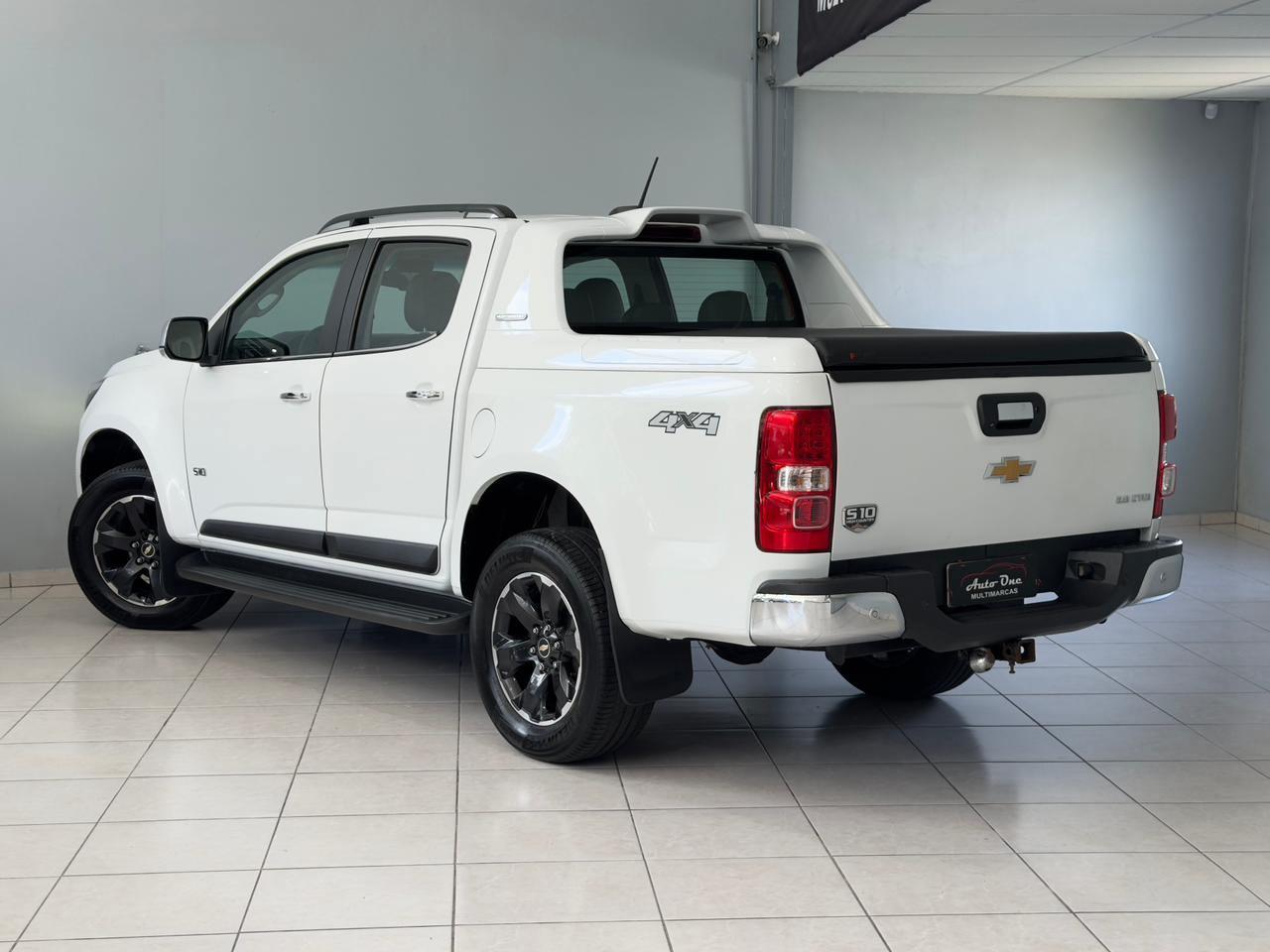 Foto número 567165 do veiculo