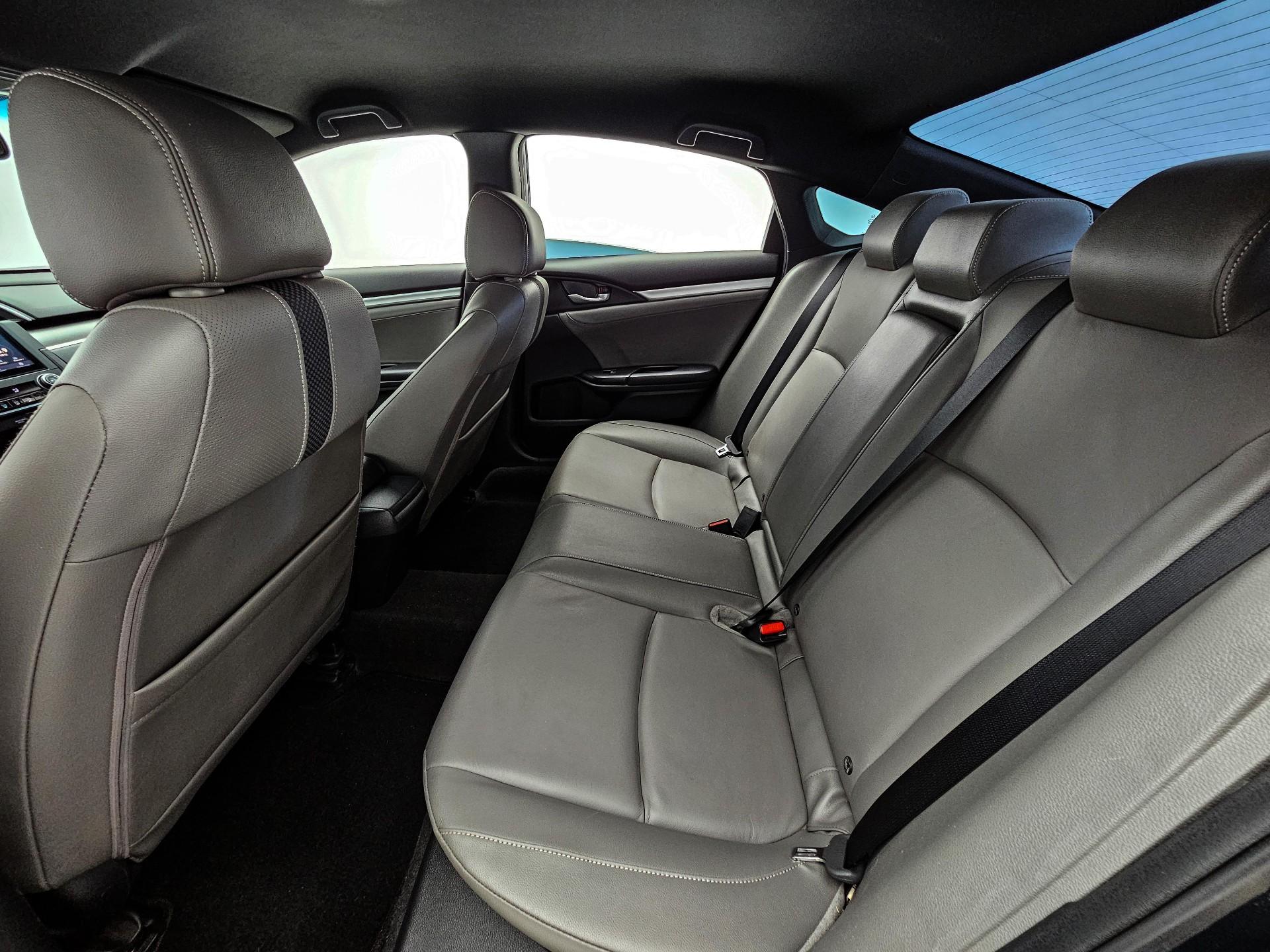 Foto número 540807 do veiculo