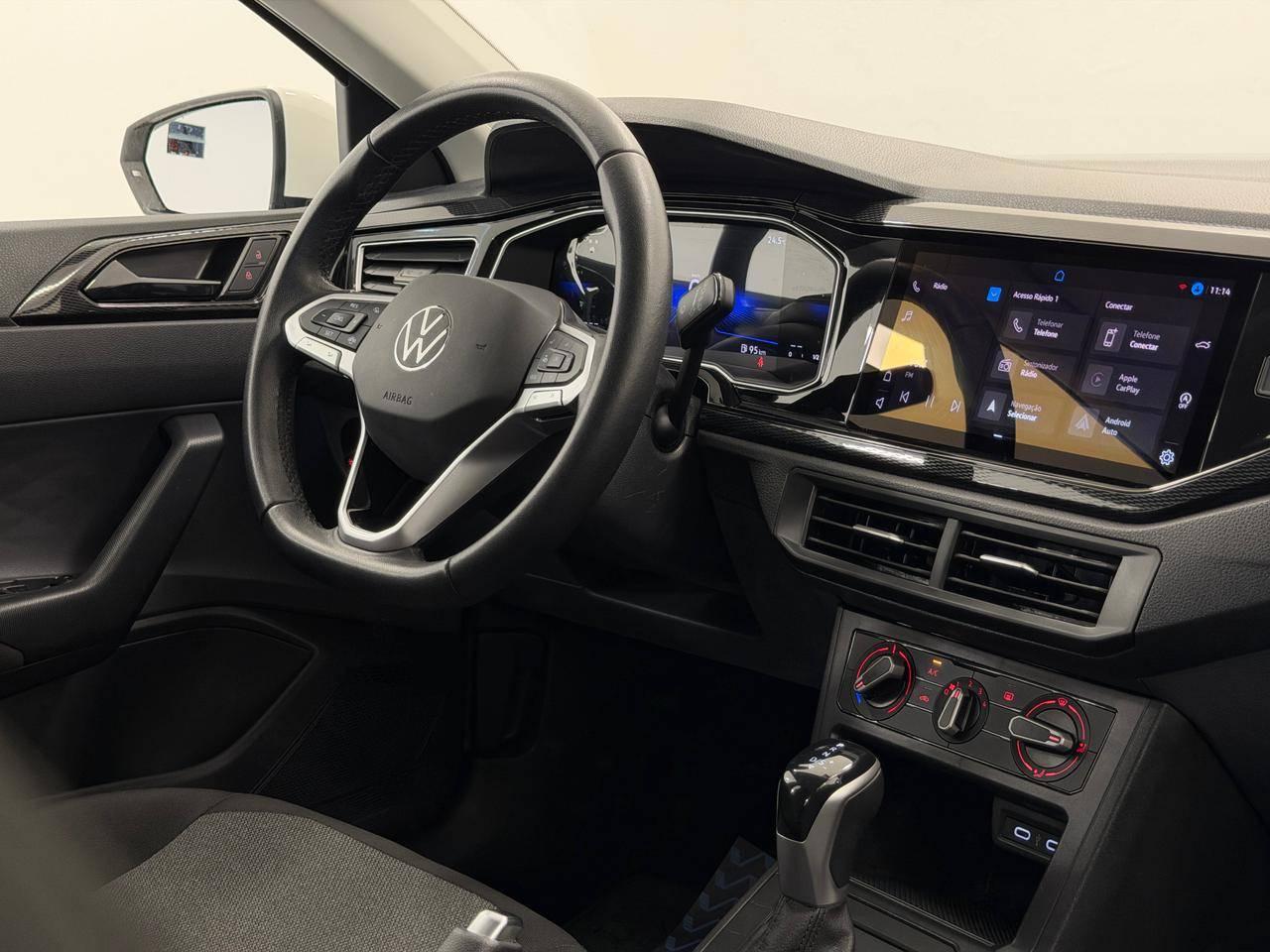 Foto número 586904 do veiculo