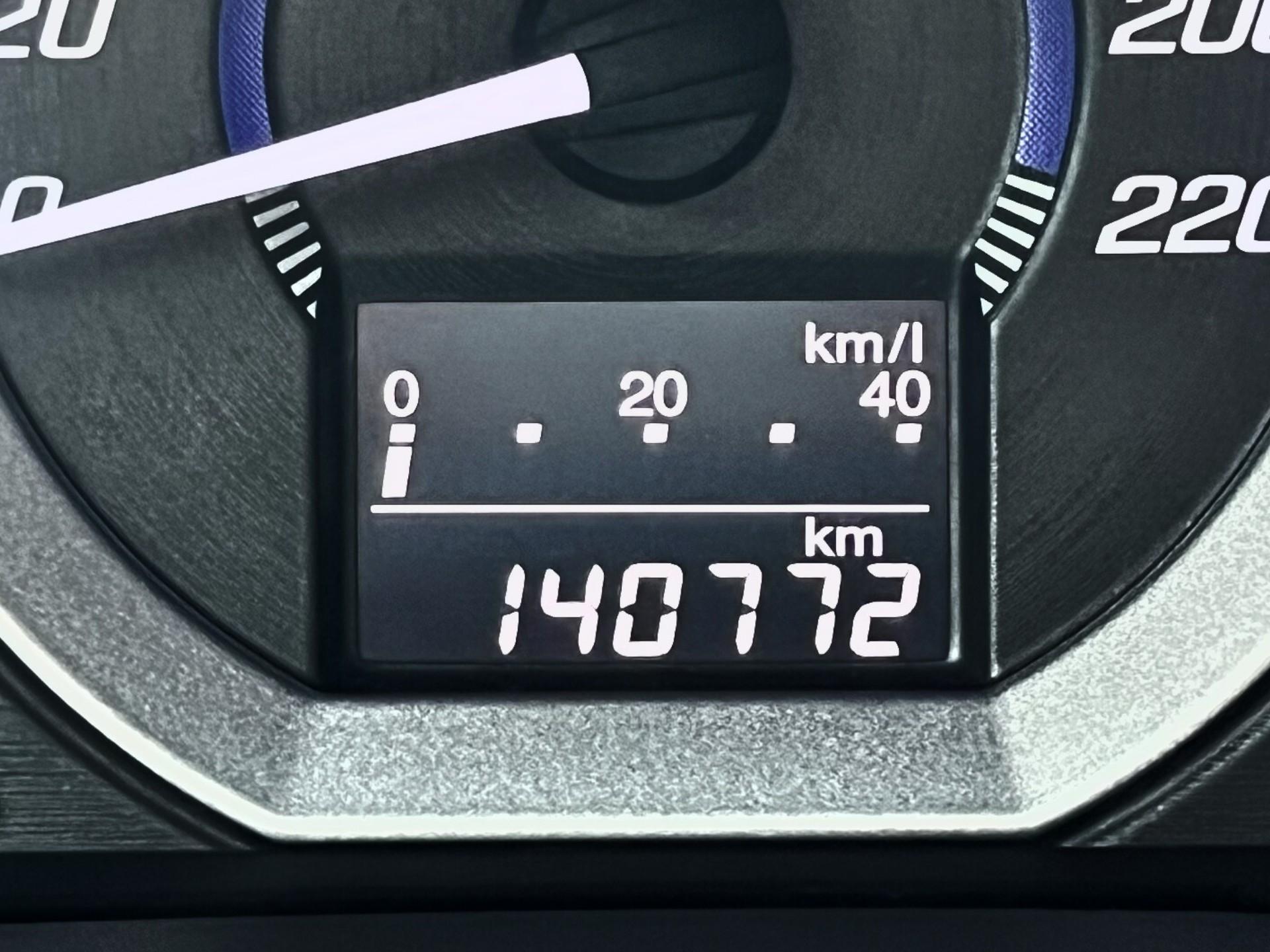 Foto número 552449 do veiculo