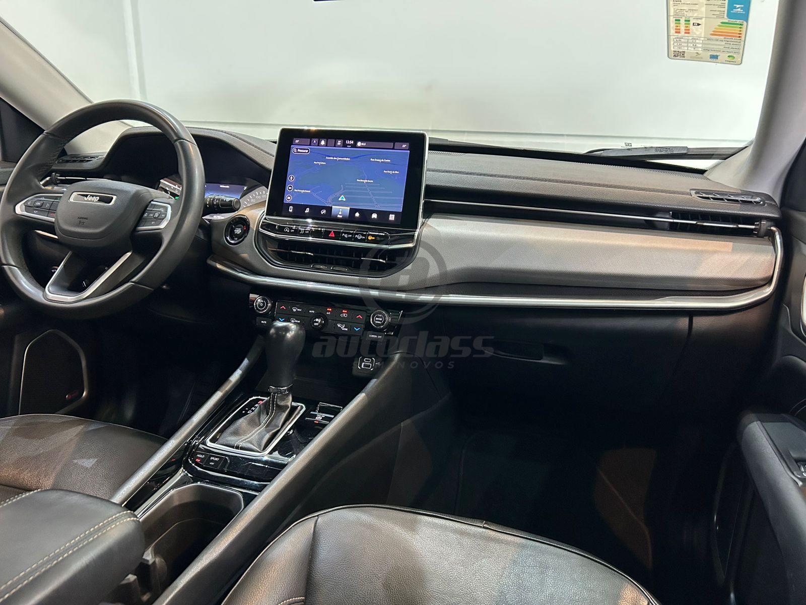 Foto número 555726 do veiculo