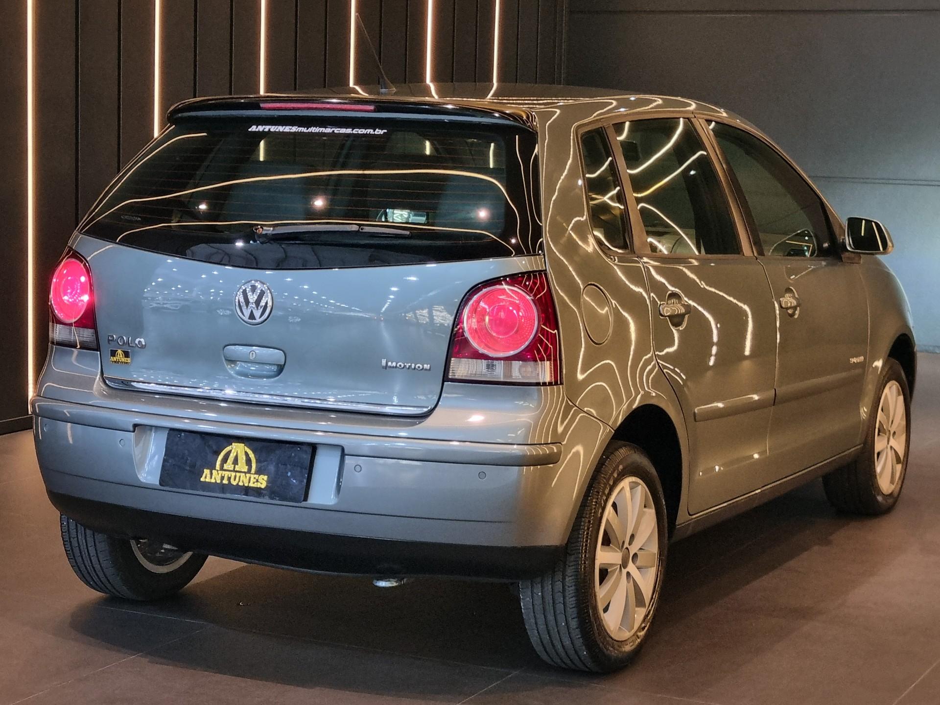 Foto número 574279 do veiculo