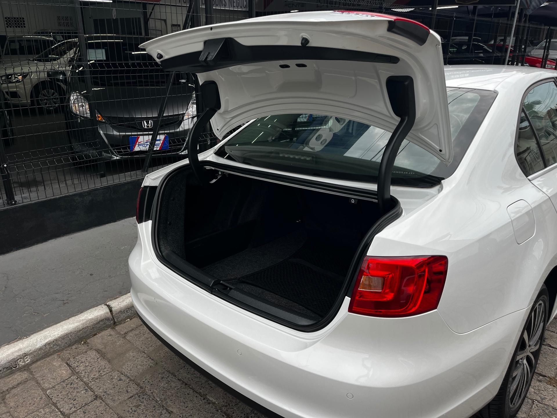 Foto número 591719 do veiculo