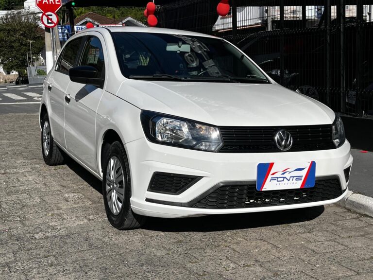 Imagem de destaque do veículo