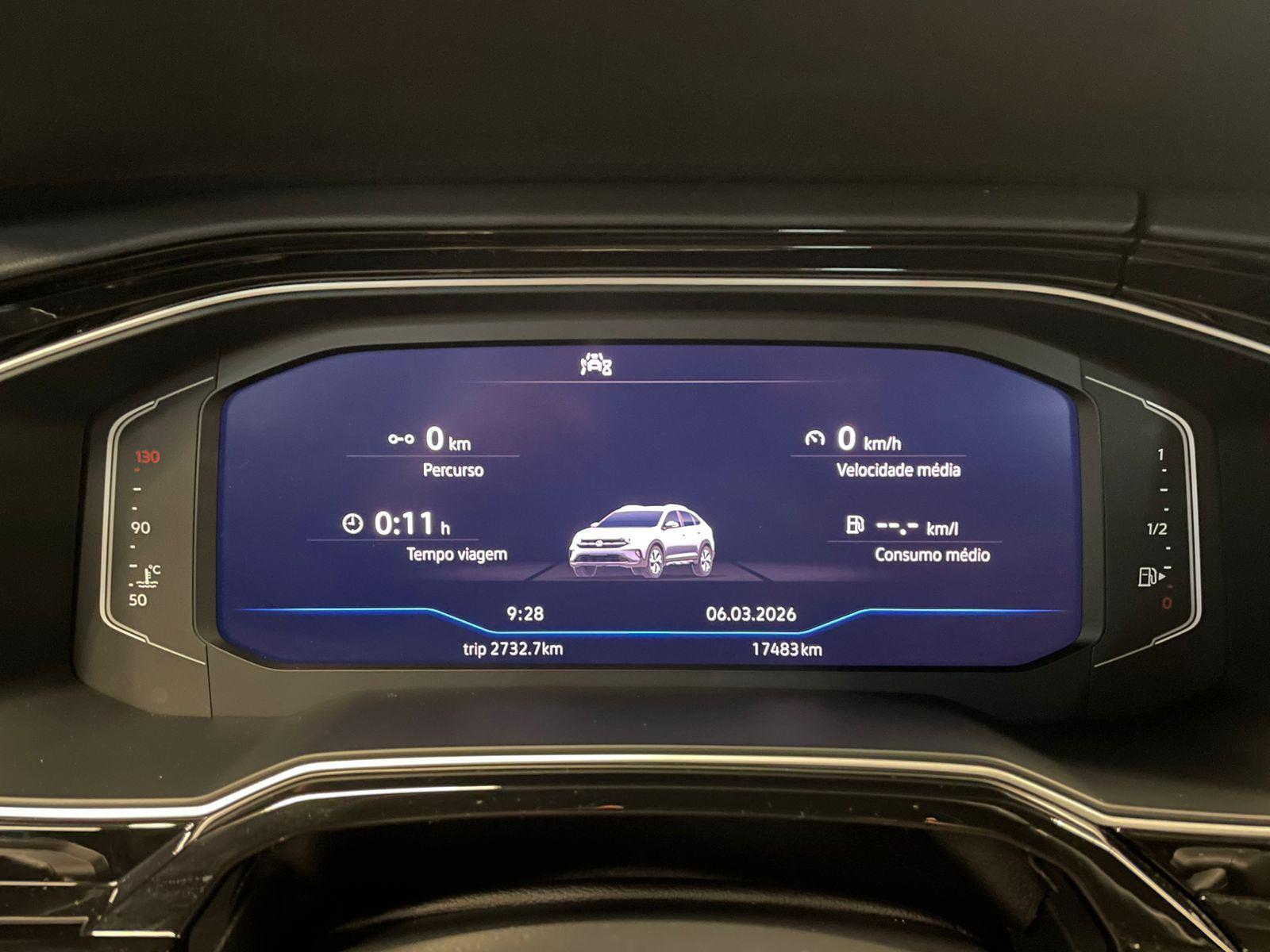 Foto número 554211 do veiculo