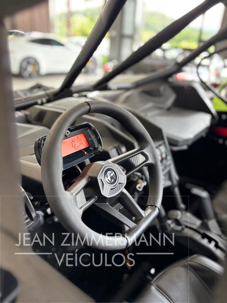 Foto número 556475 do veiculo