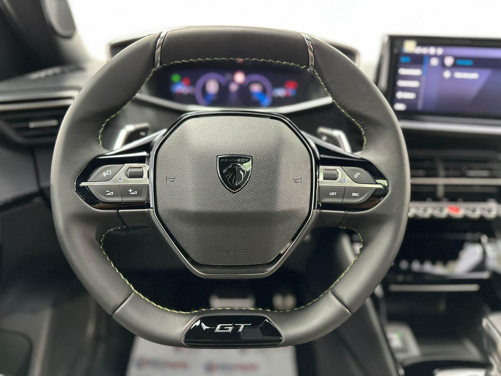 Foto número 567846 do veiculo