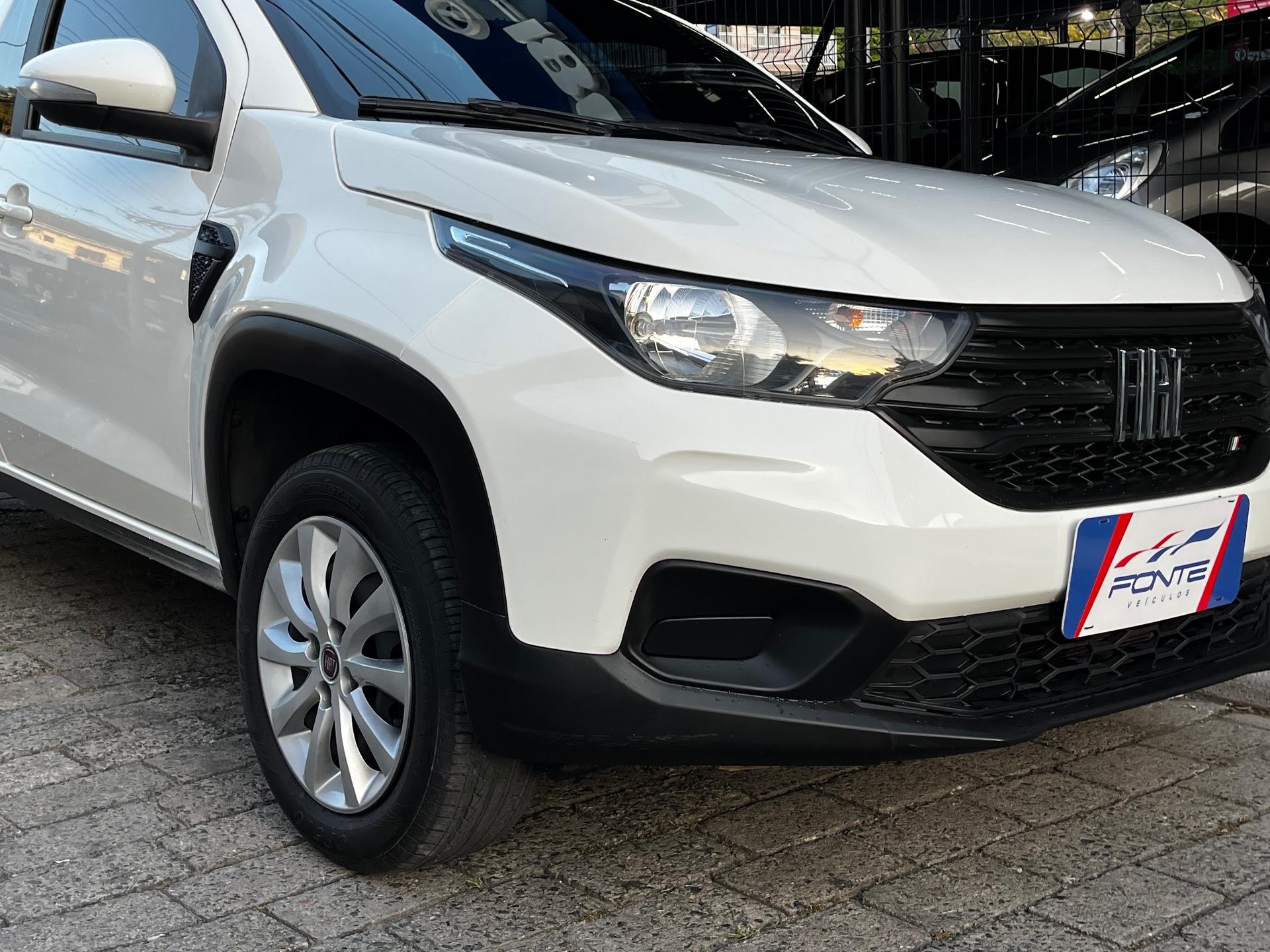 Foto número 592956 do veiculo