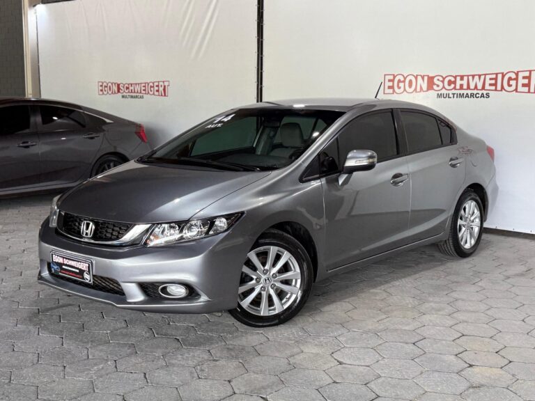 Imagem de destaque do veículo