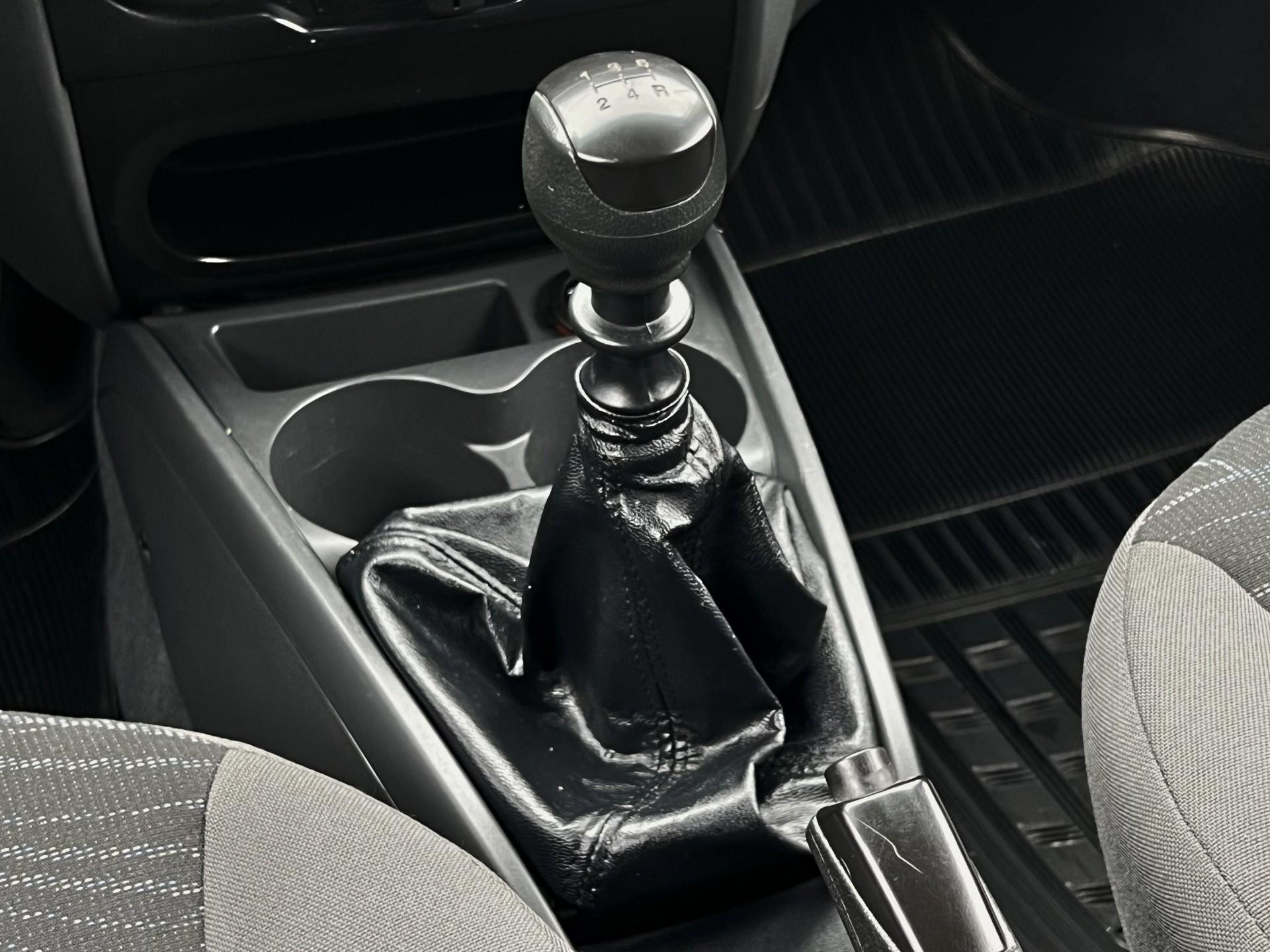 Foto número 556586 do veiculo