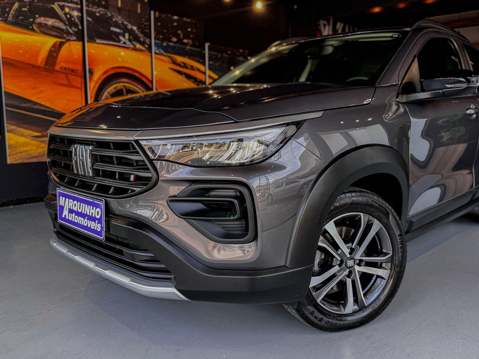 Foto número 590046 do veiculo