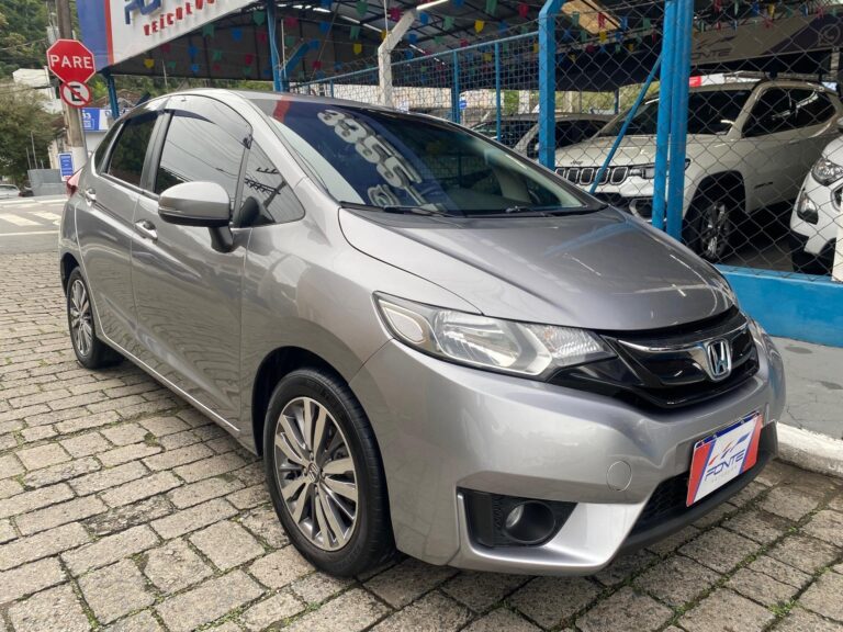 Imagem de destaque do veículo