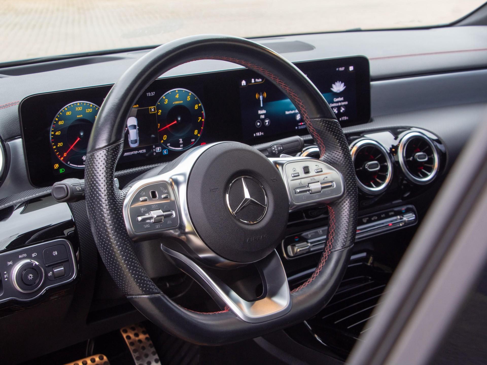 Foto número 551391 do veiculo