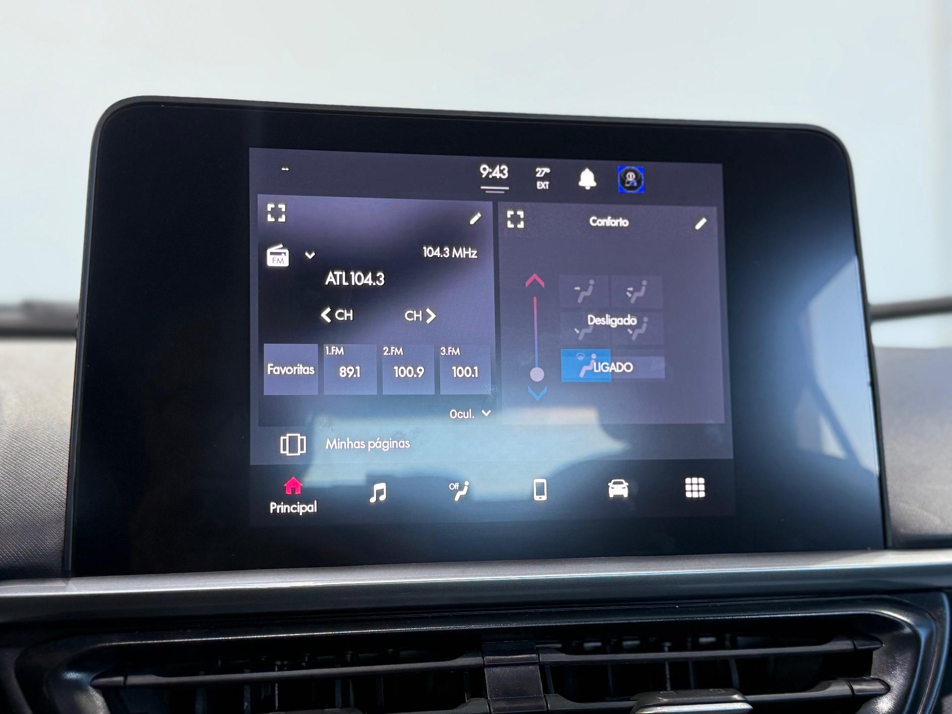 Foto número 575045 do veiculo