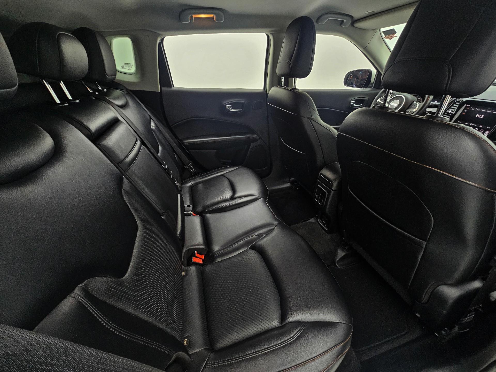 Foto número 575248 do veiculo