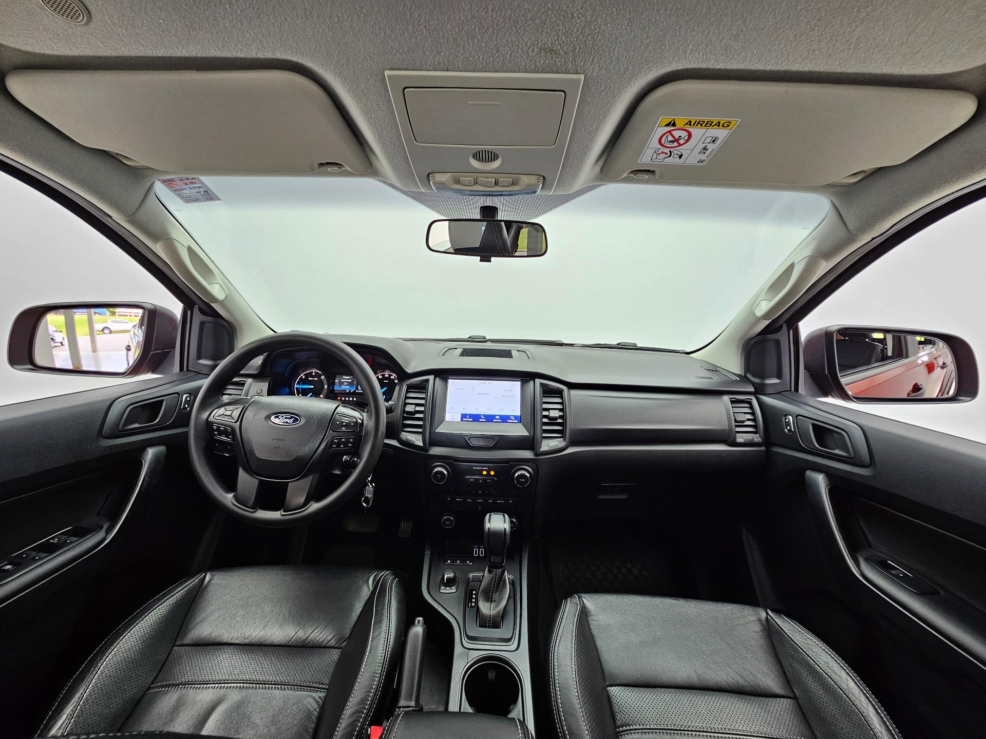 Foto número 569010 do veiculo