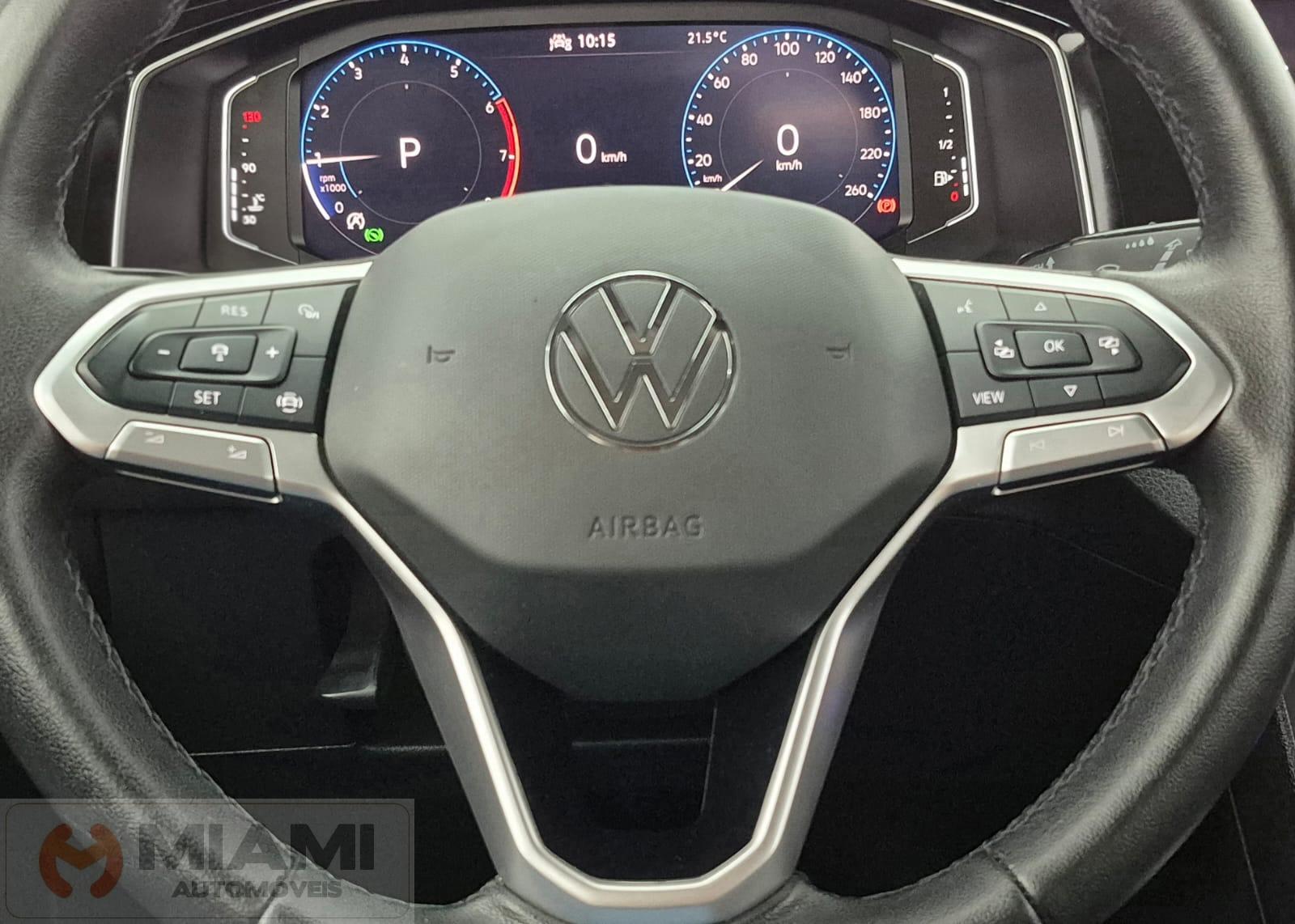 Foto número 557848 do veiculo