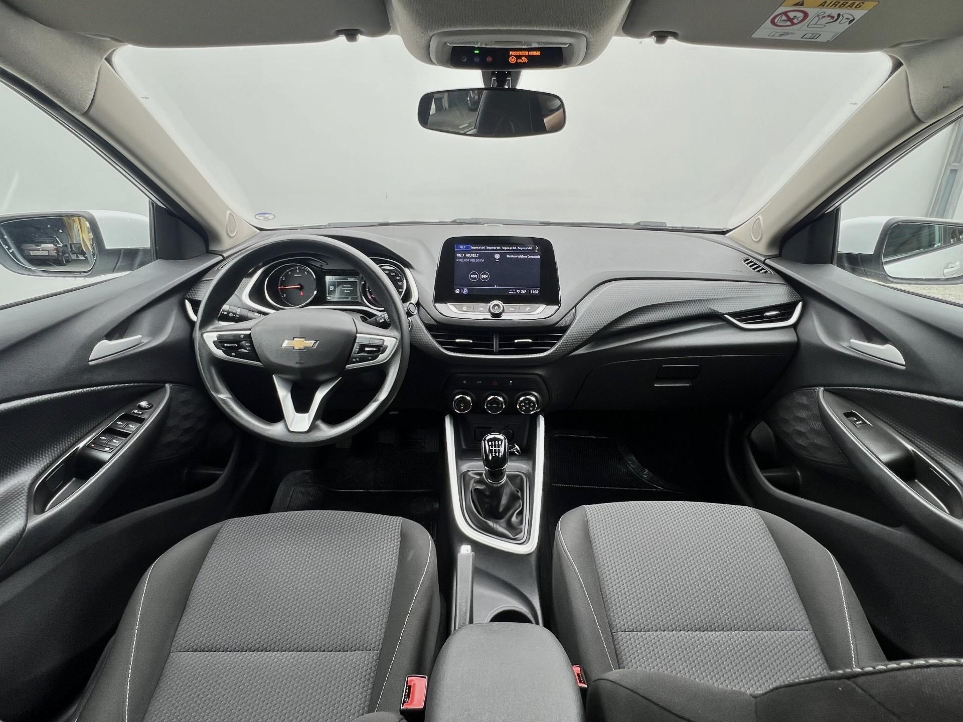 Foto número 552075 do veiculo