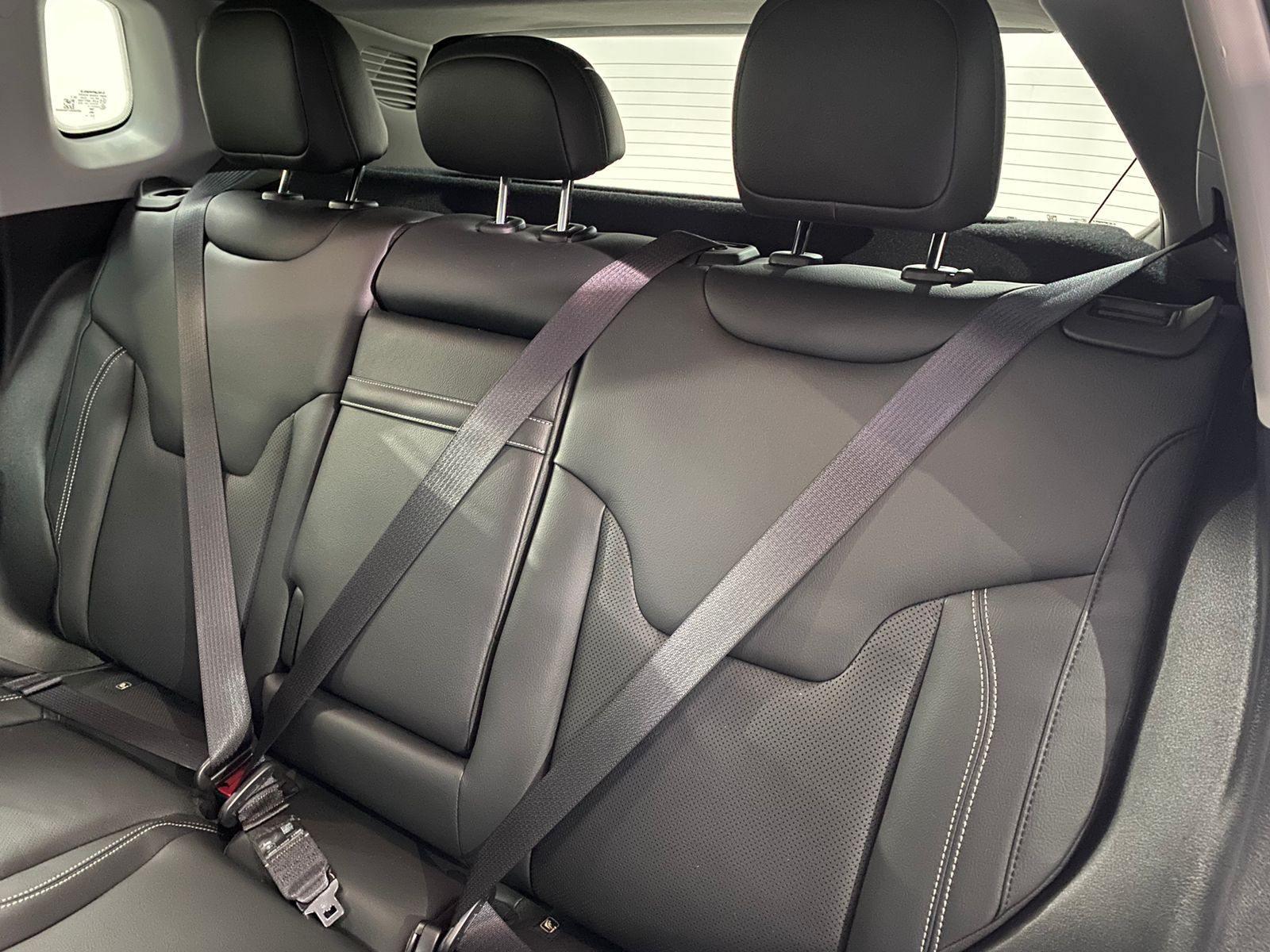 Foto número 568250 do veiculo