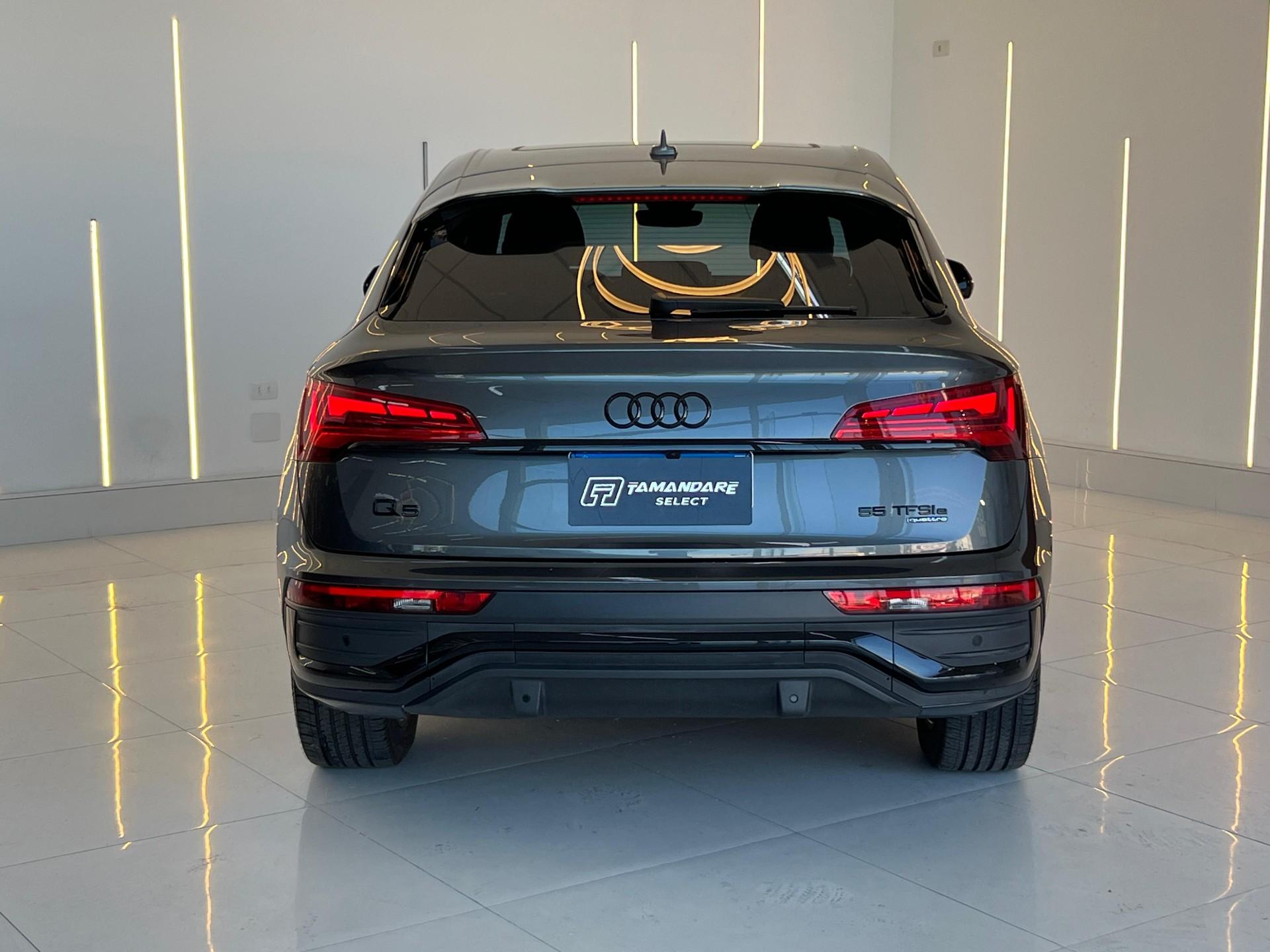 Foto número 579174 do veiculo