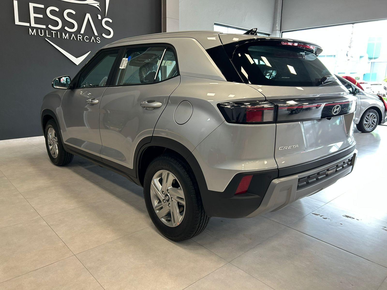 Foto número 537382 do veiculo