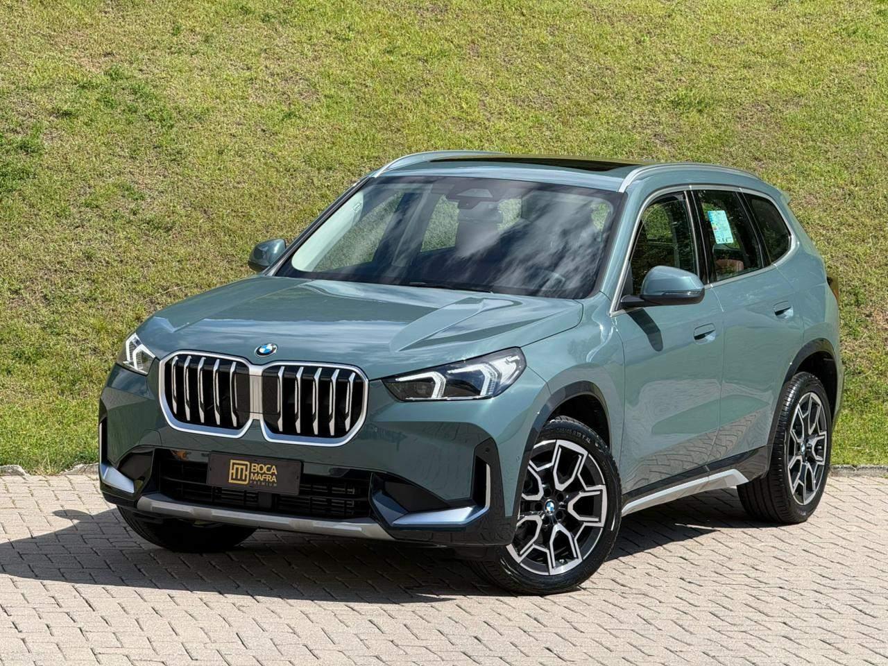 Foto número 586394 do veiculo