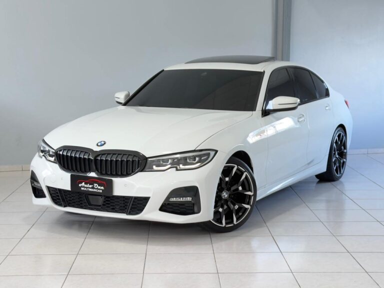 Imagem de destaque do veículo