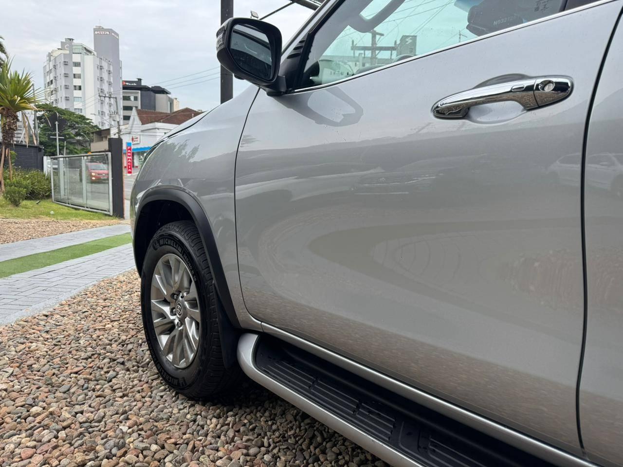 Foto número 547708 do veiculo