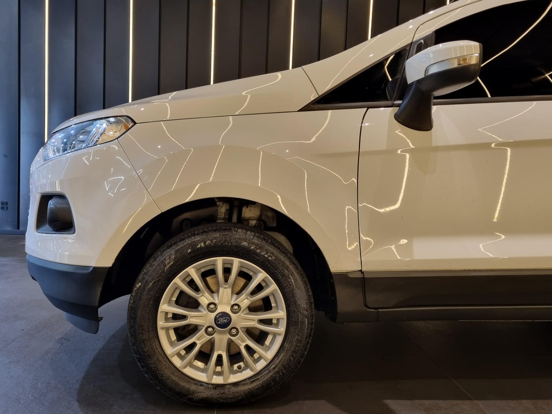 Foto número 576652 do veiculo