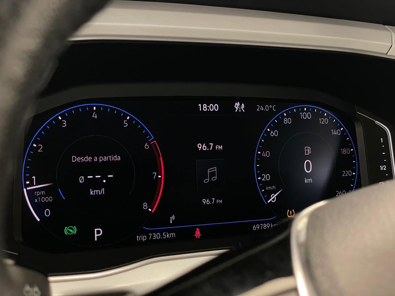 Foto número 566650 do veiculo