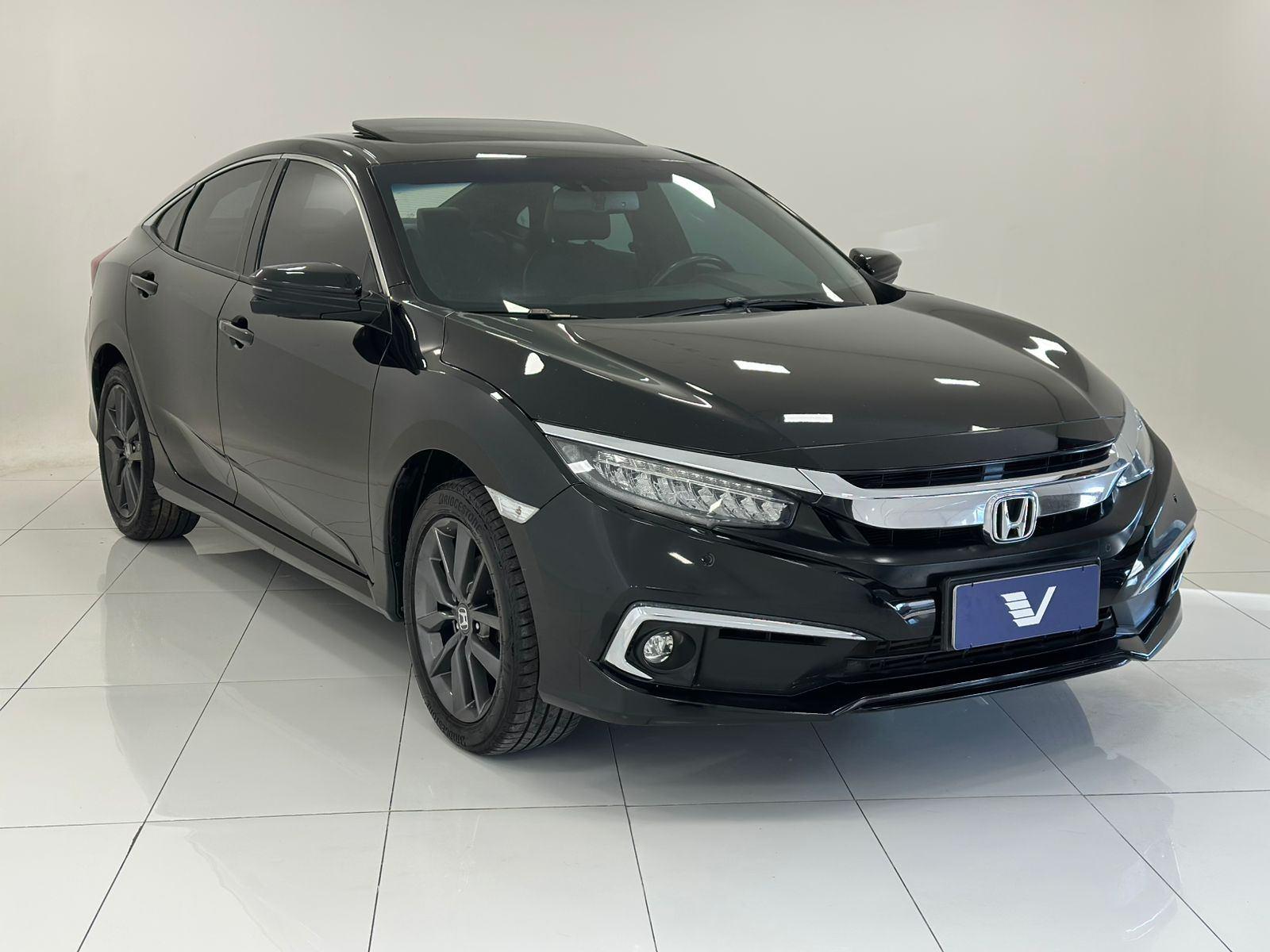 Foto número 544670 do veiculo