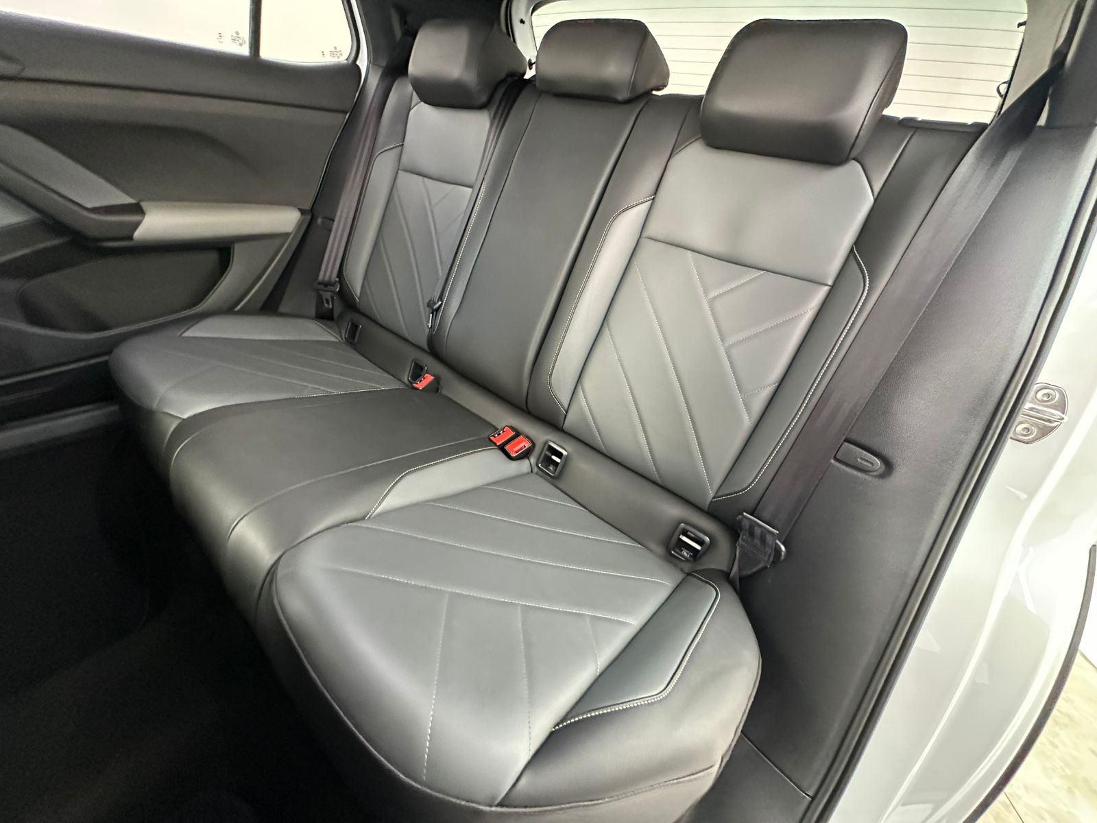 Foto número 541861 do veiculo