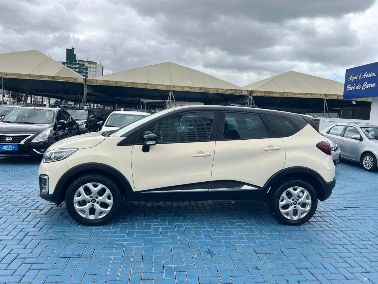 Foto número 561346 do veiculo