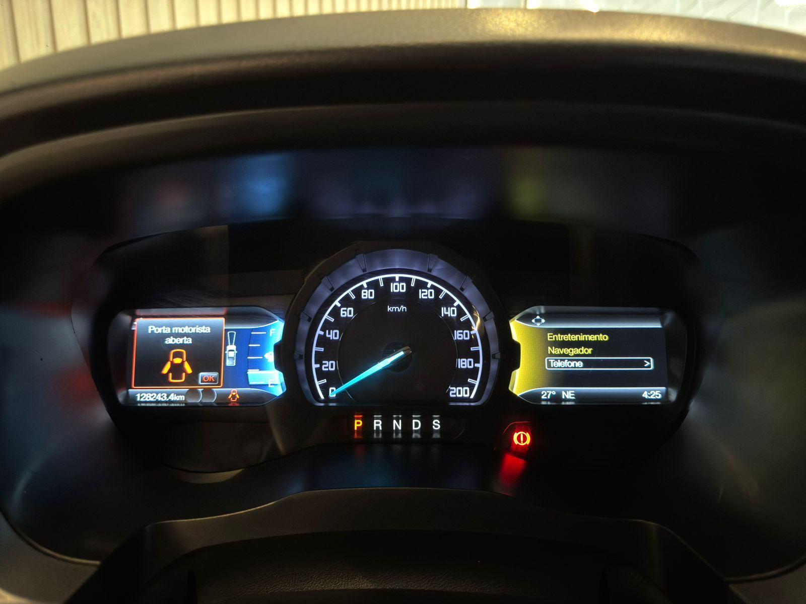 Foto número 546191 do veiculo