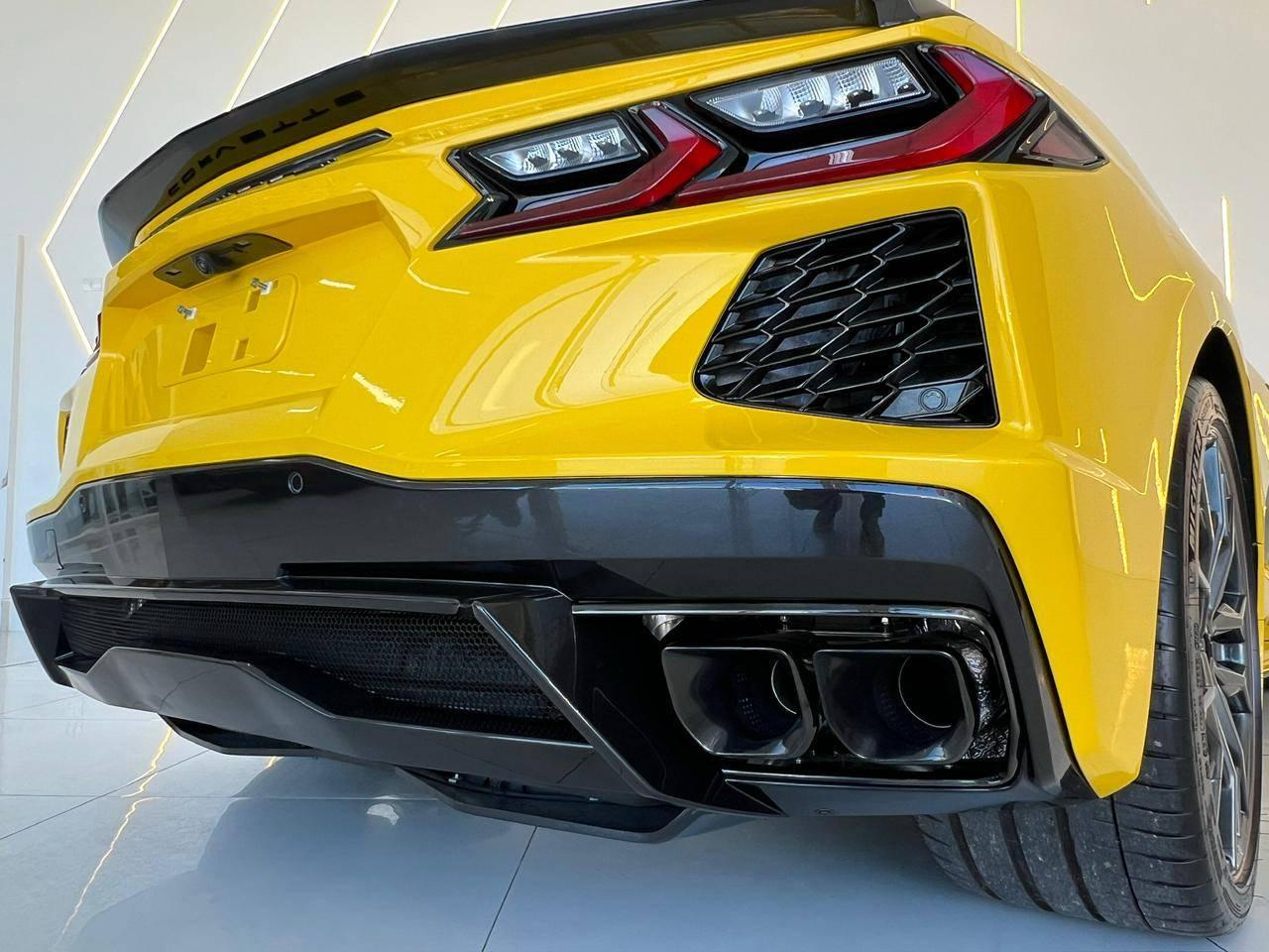 Foto número 541838 do veiculo