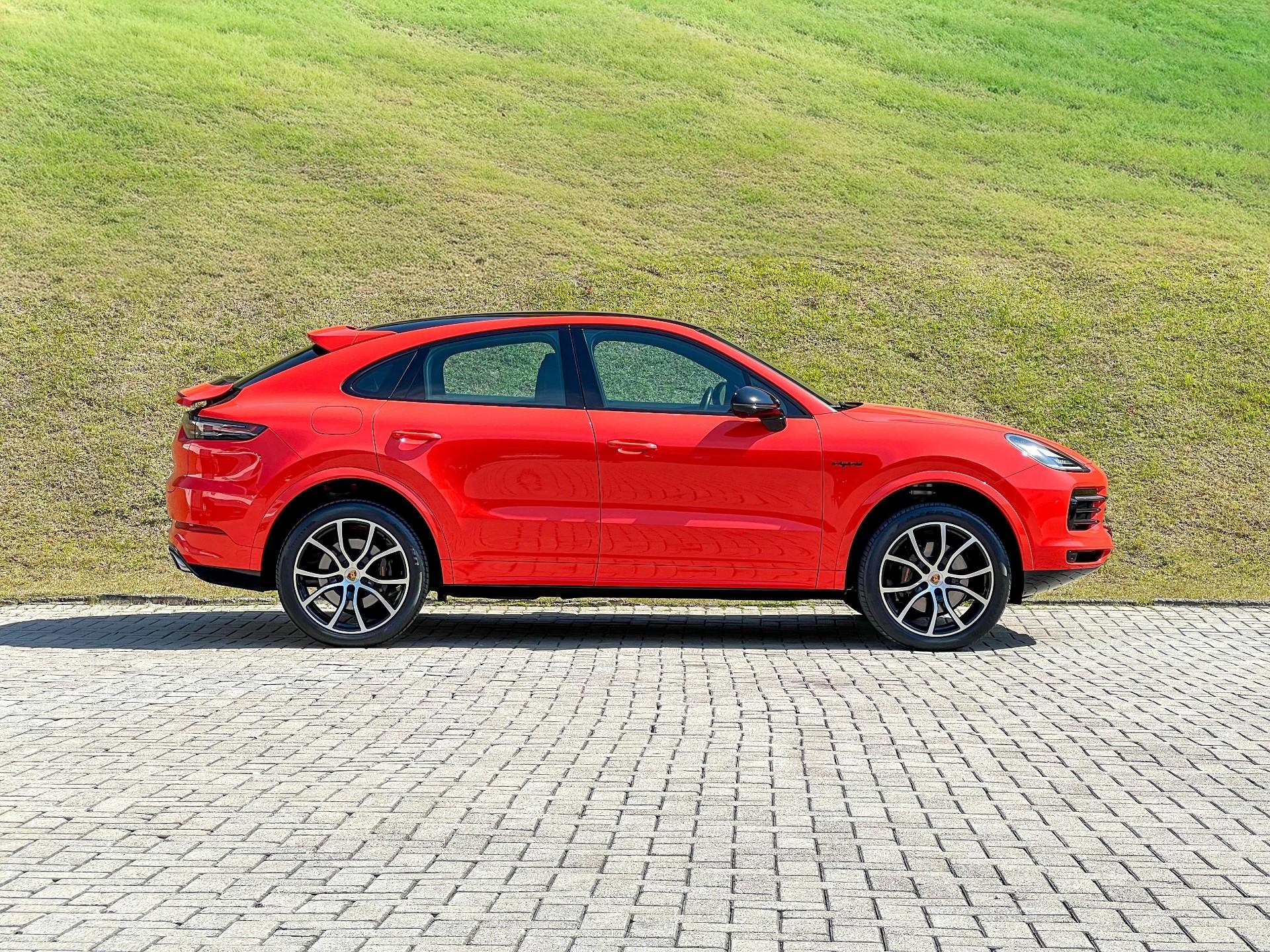 Foto número 592009 do veiculo