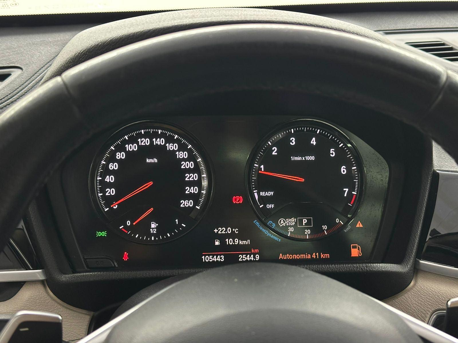 Foto número 556161 do veiculo