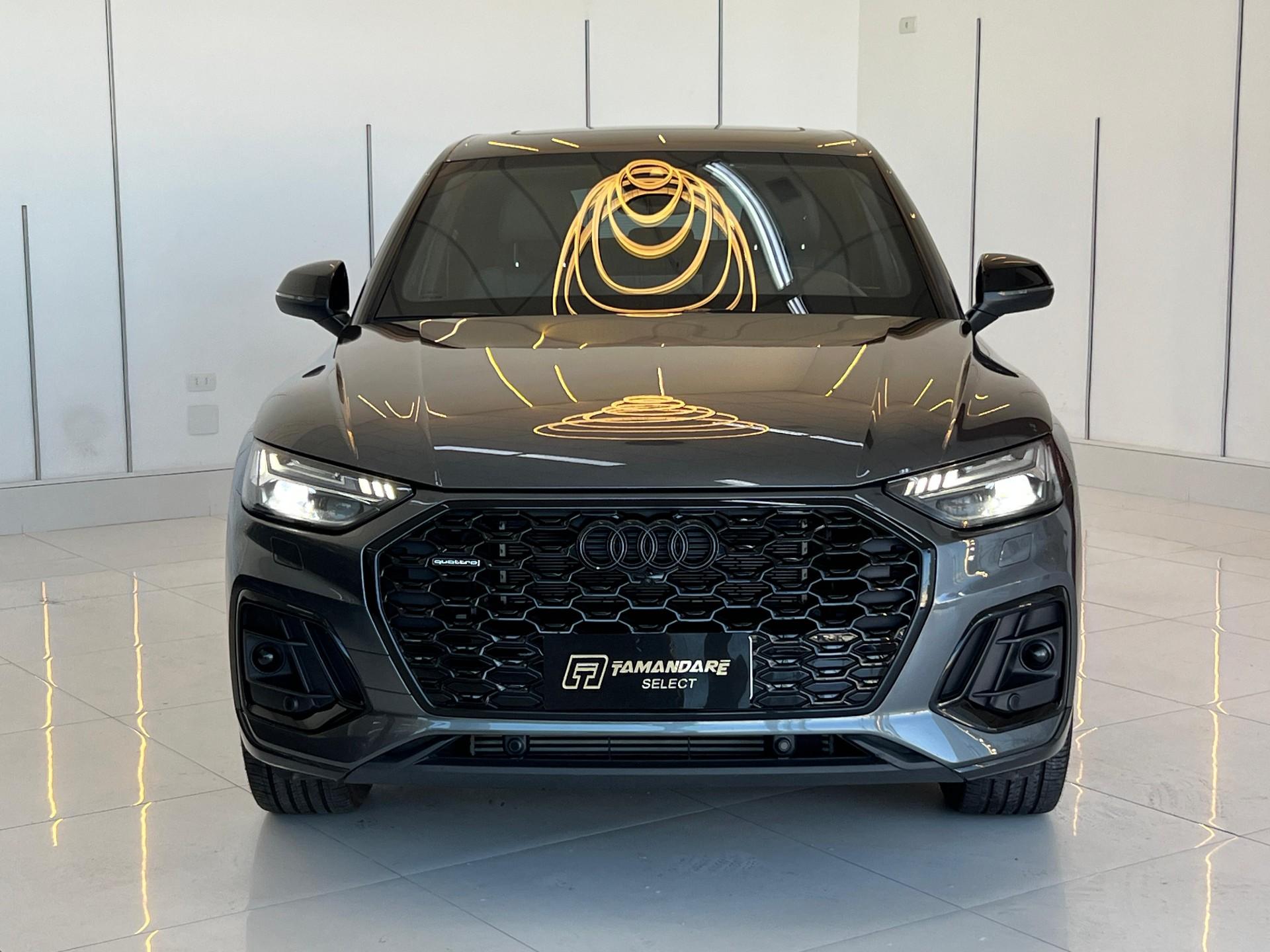 Foto número 579169 do veiculo