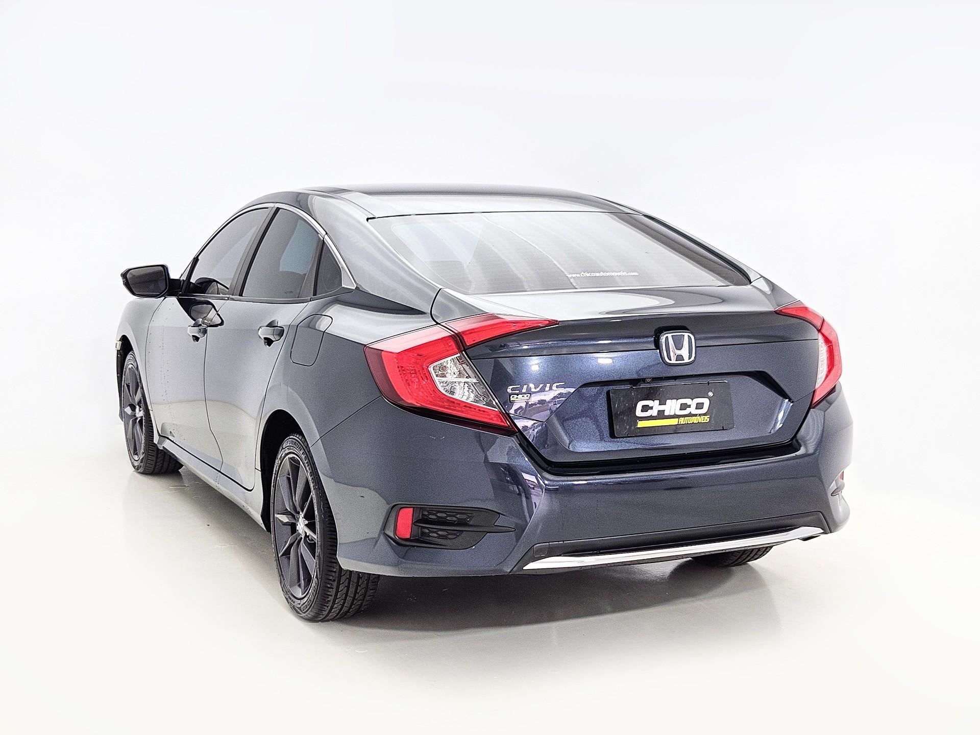 Foto número 540805 do veiculo