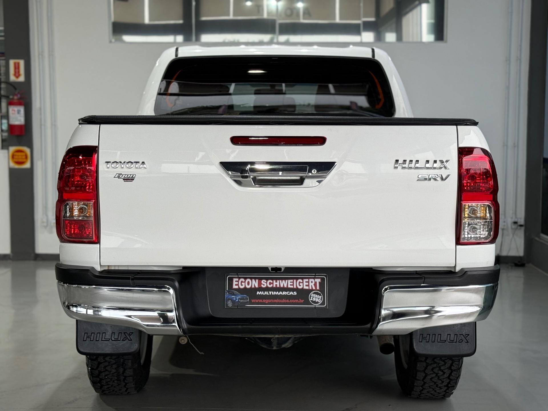 Foto número 550987 do veiculo