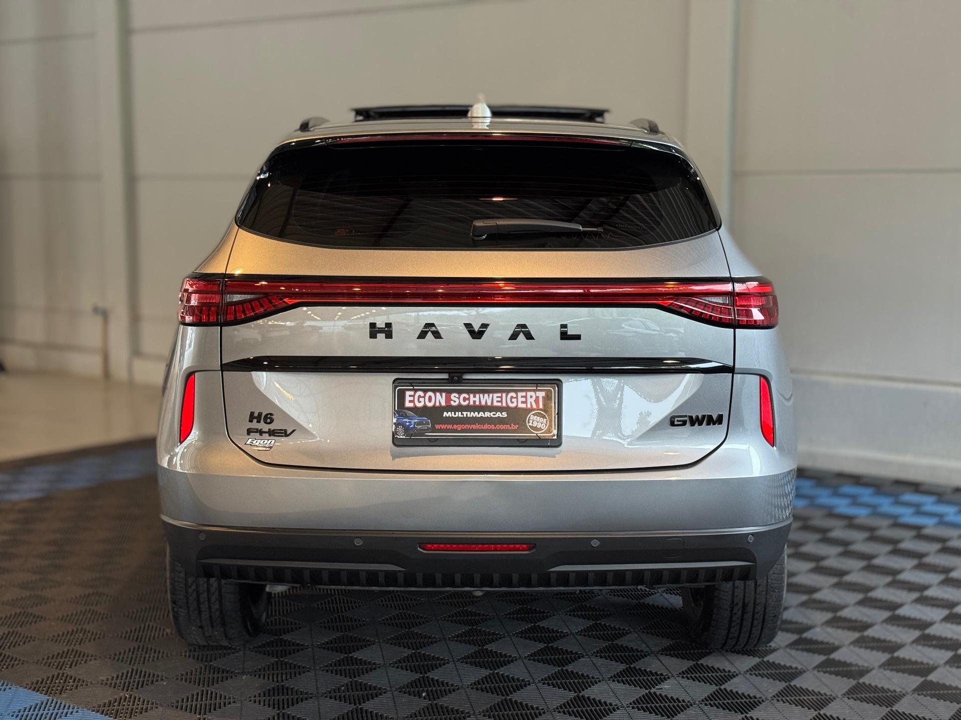 Foto número 556361 do veiculo