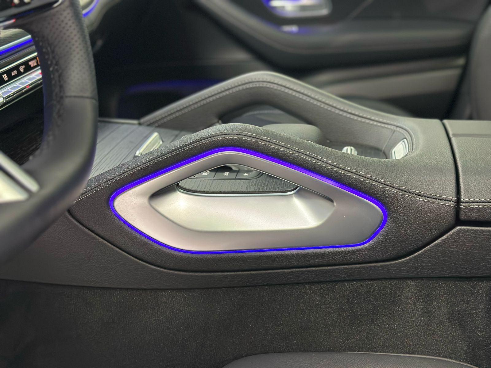 Foto número 566487 do veiculo