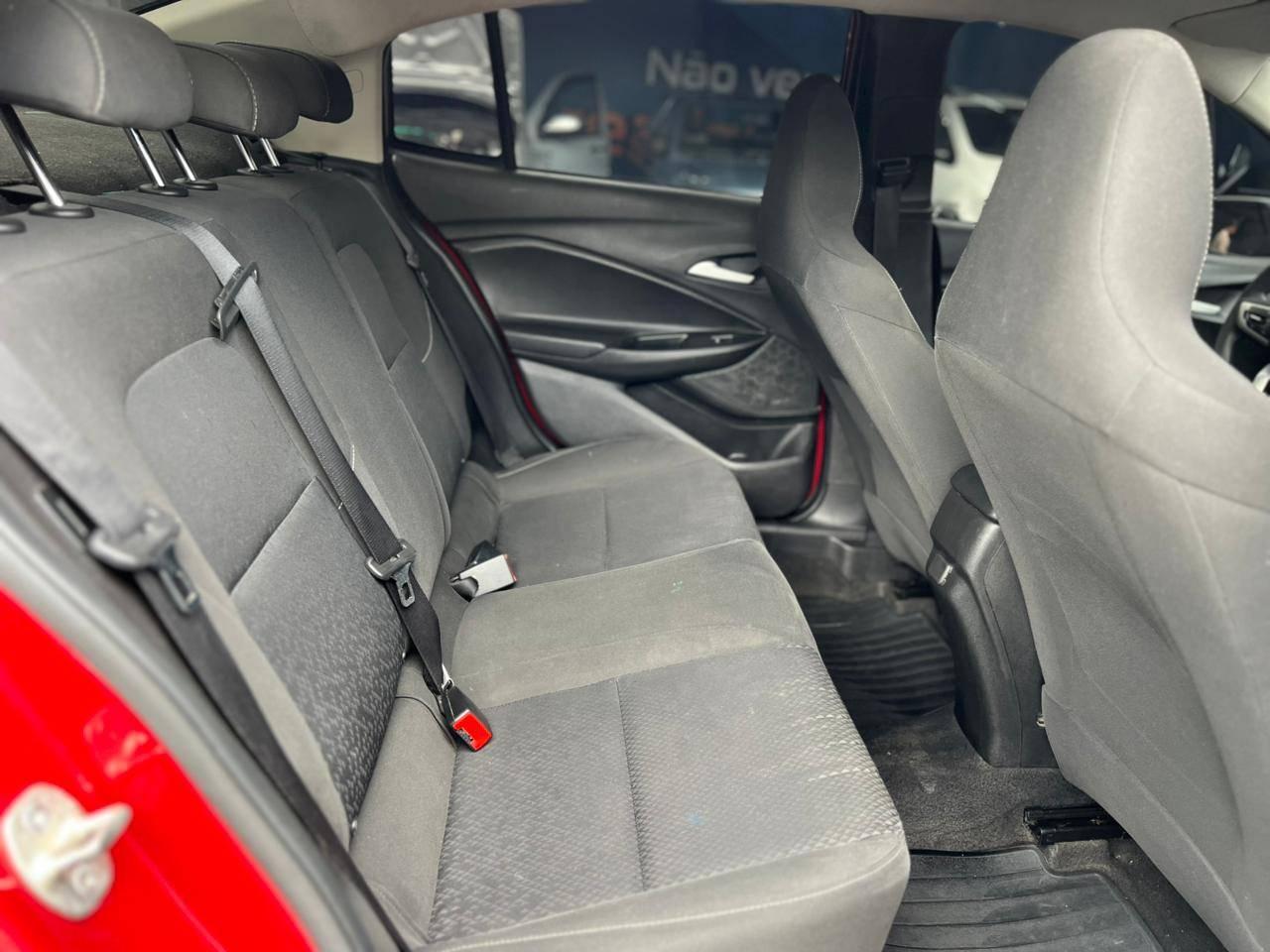 Foto número 544145 do veiculo