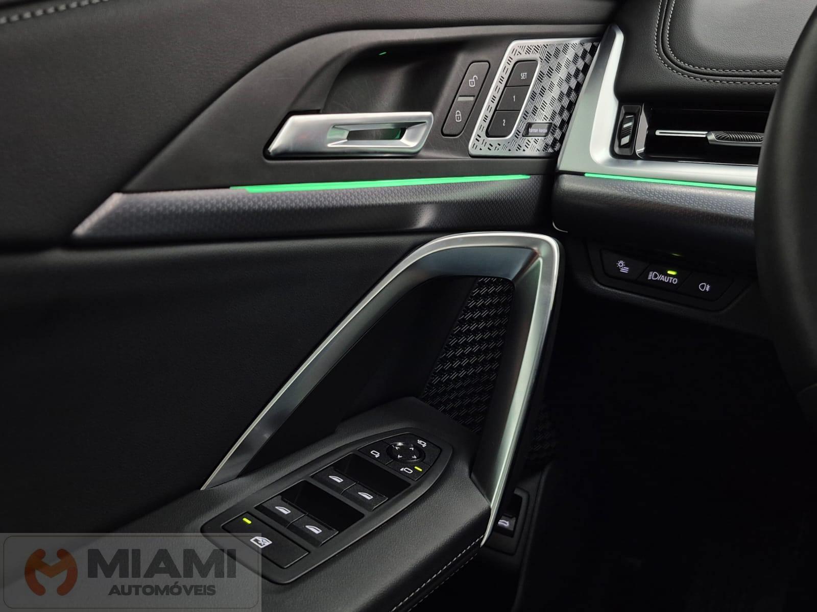 Foto número 541673 do veiculo