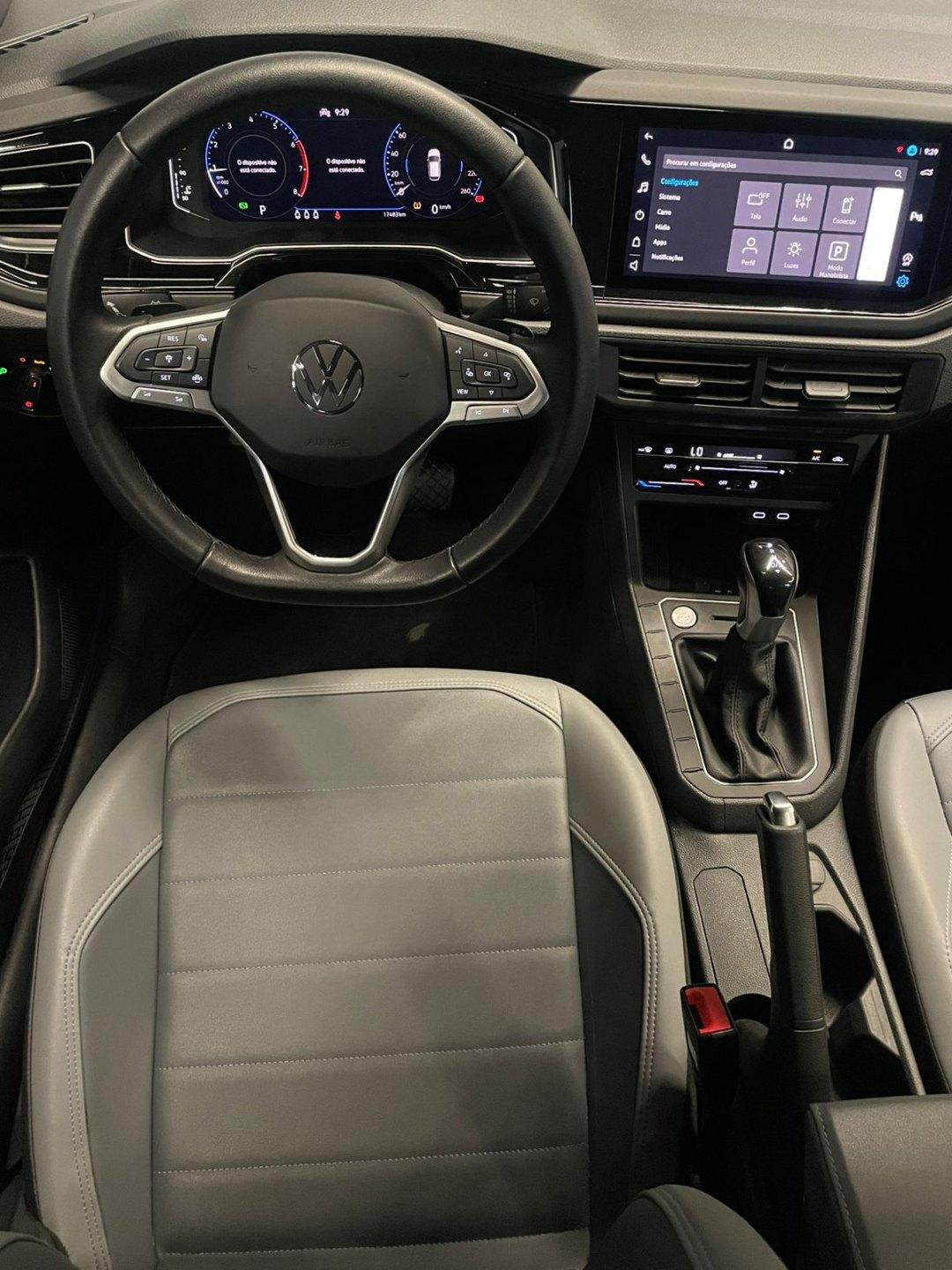 Foto número 554209 do veiculo