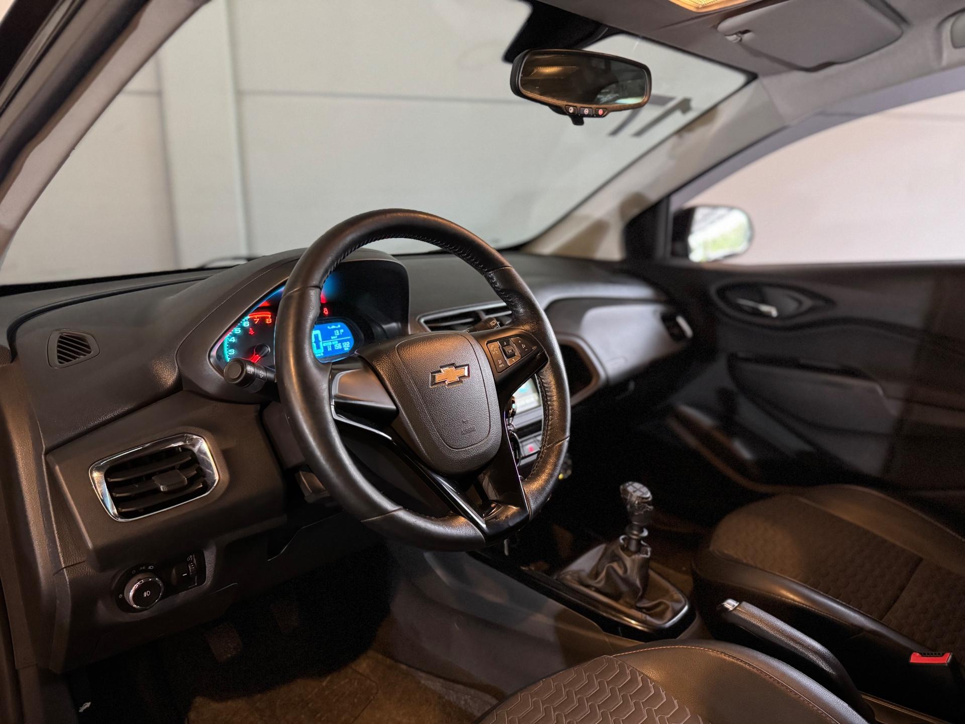 Foto número 591163 do veiculo