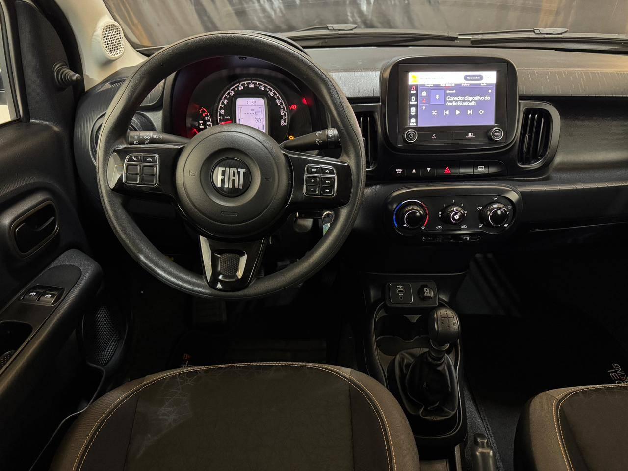 Foto número 544491 do veiculo