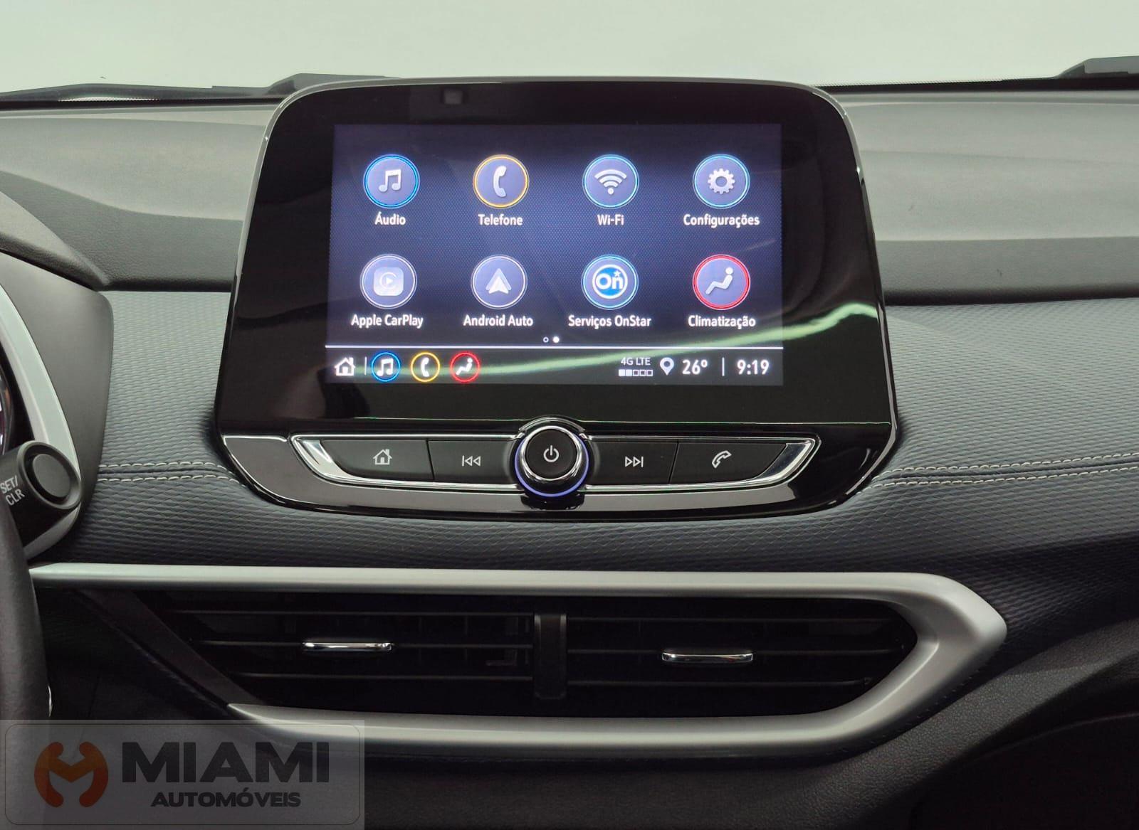 Foto número 536058 do veiculo