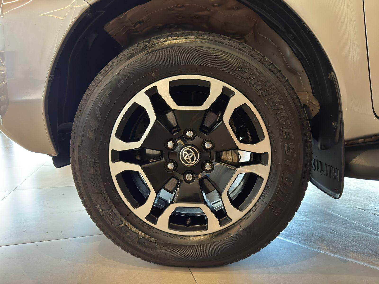 Foto número 548316 do veiculo