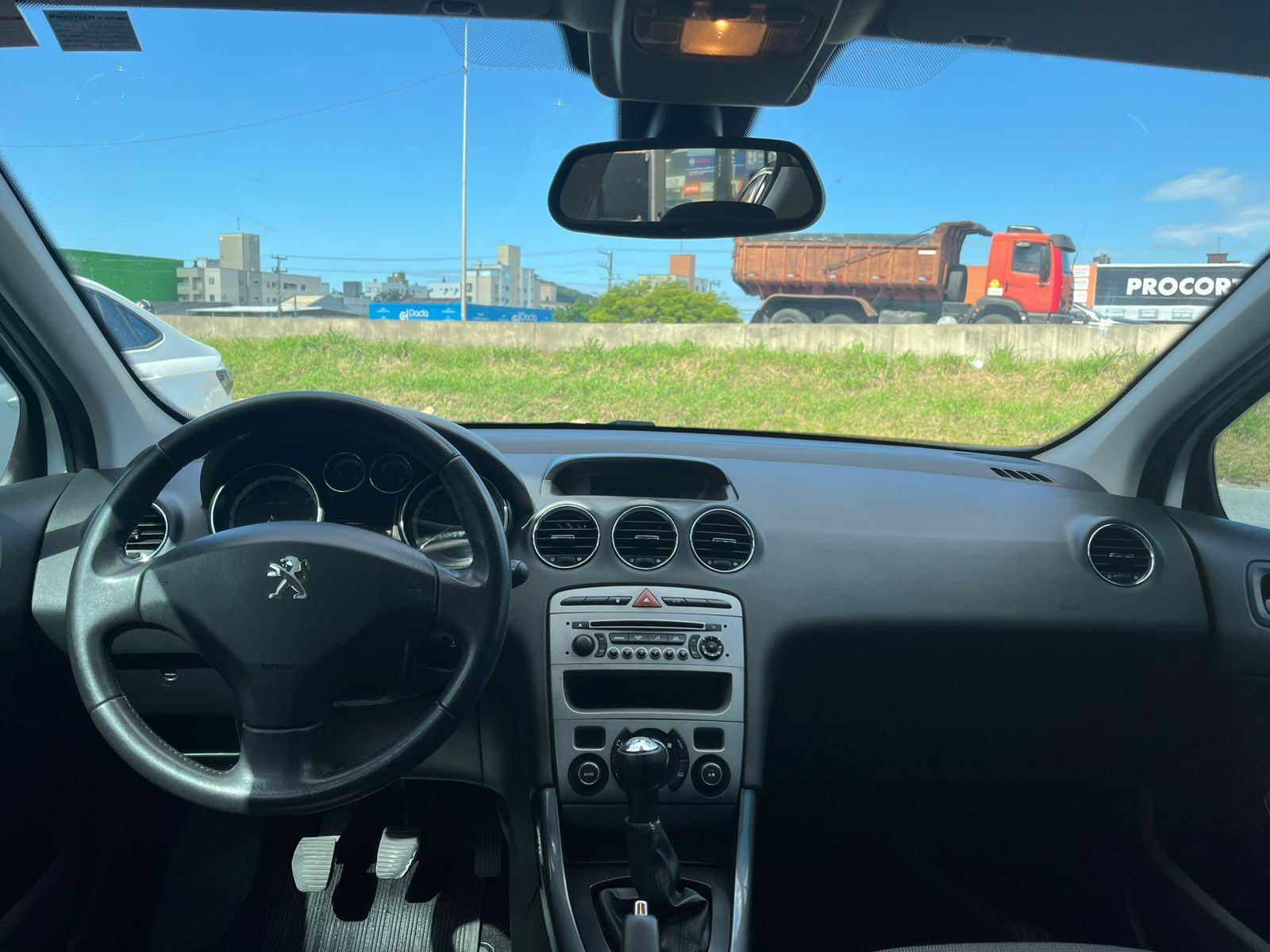 Foto número 576737 do veiculo